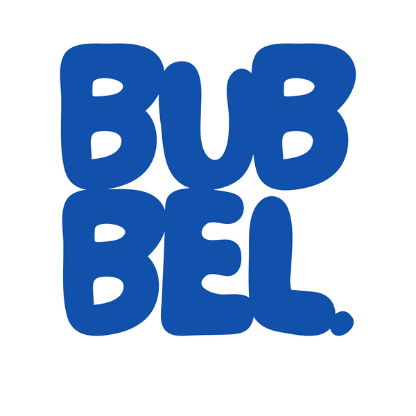 Bubbel